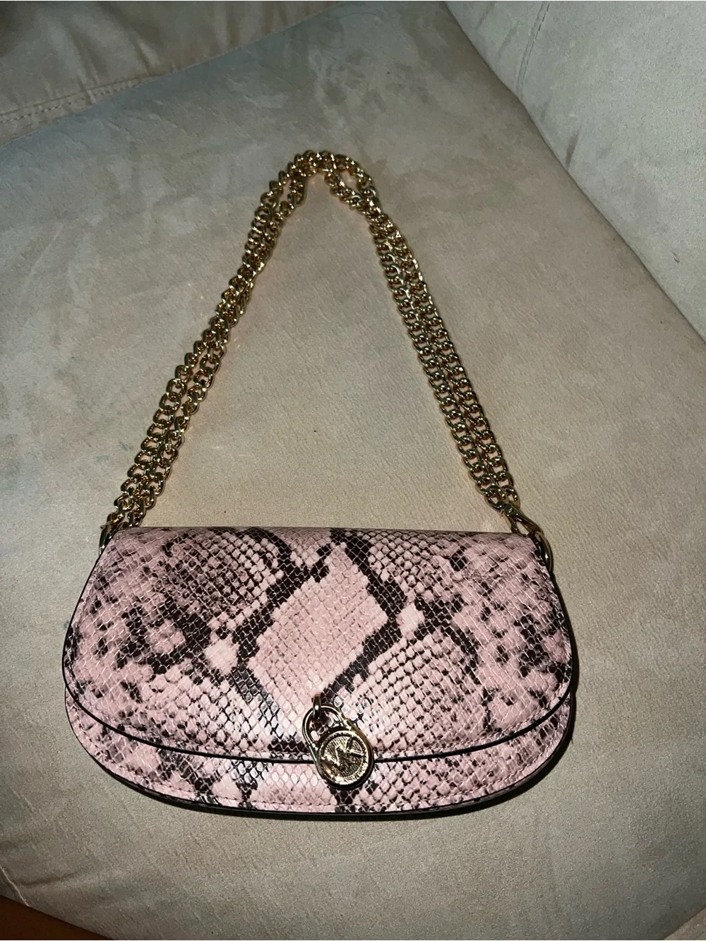 Michael Kors michael kors